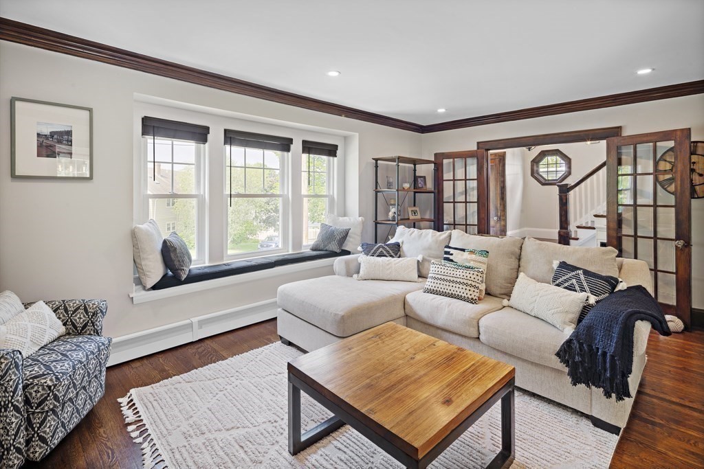 89 Hammond Road Belmont, MA 02478 - Photo 9 of 28 Gallery Image 9