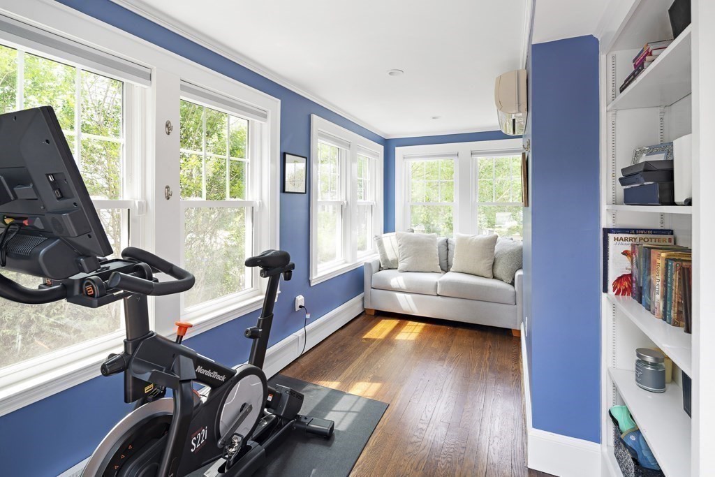 89 Hammond Road Belmont, MA 02478 - Photo 10 of 28 Gallery Image 10