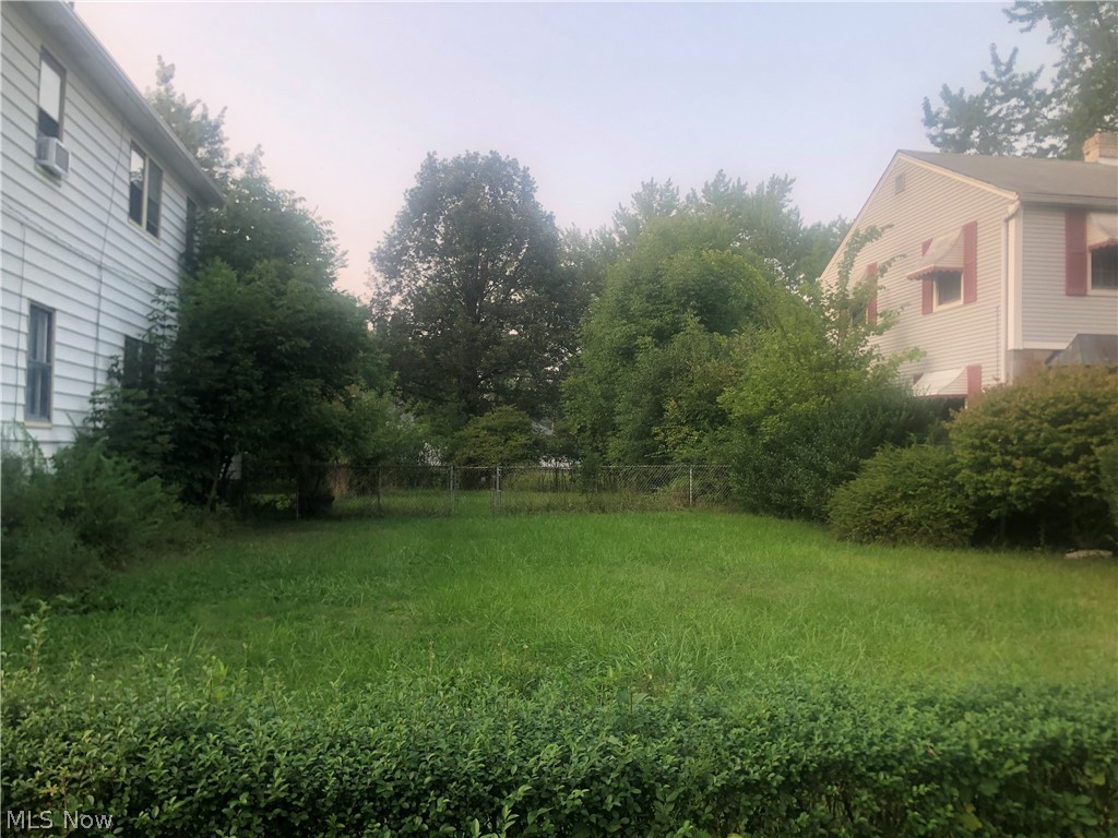 4812 Anderson Road Cleveland, OH 44124 - Photo 34 of 34
