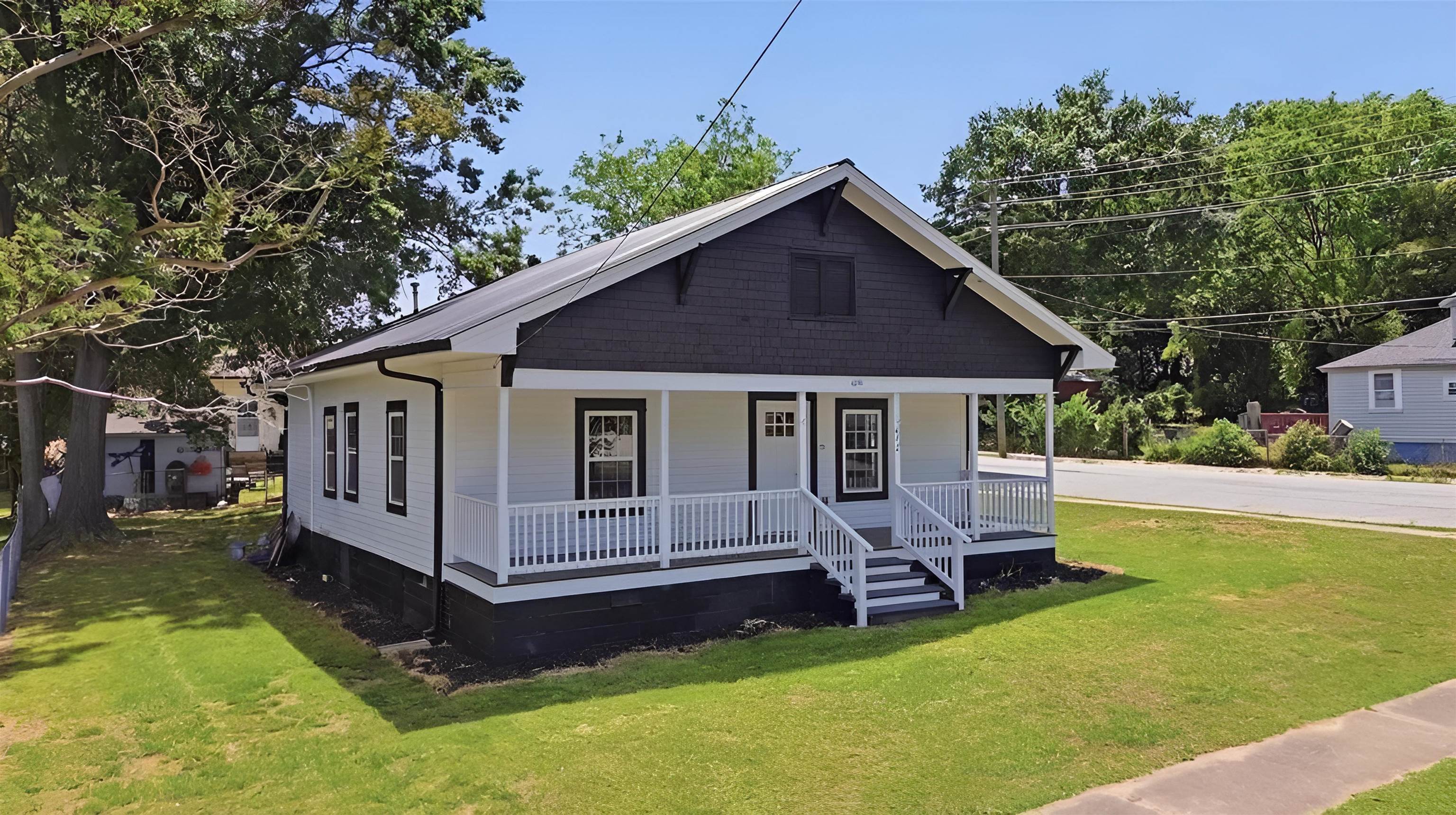 402 Elm Street Gaffney, SC 29340 - Photo 6 of 47 Gallery Image 6