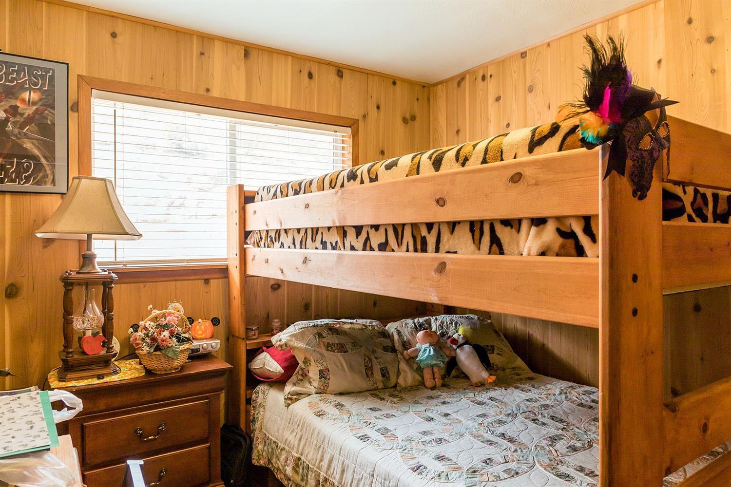 45500 Highway 140 Beatty, OR 97621 - Photo 24 of 34 Additional Photo