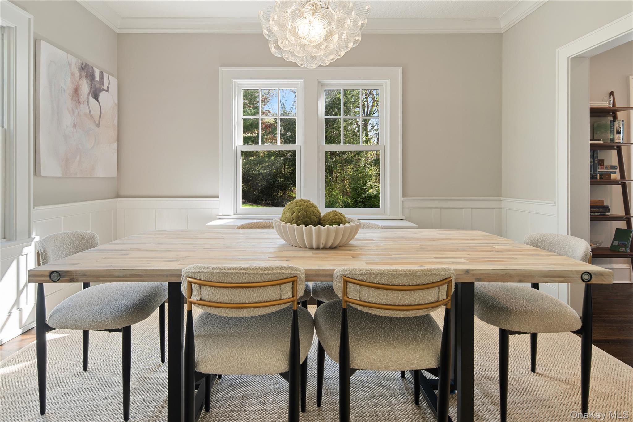 14 Aldridge Road Chappaqua, NY 10514 - Photo 15 of 38
