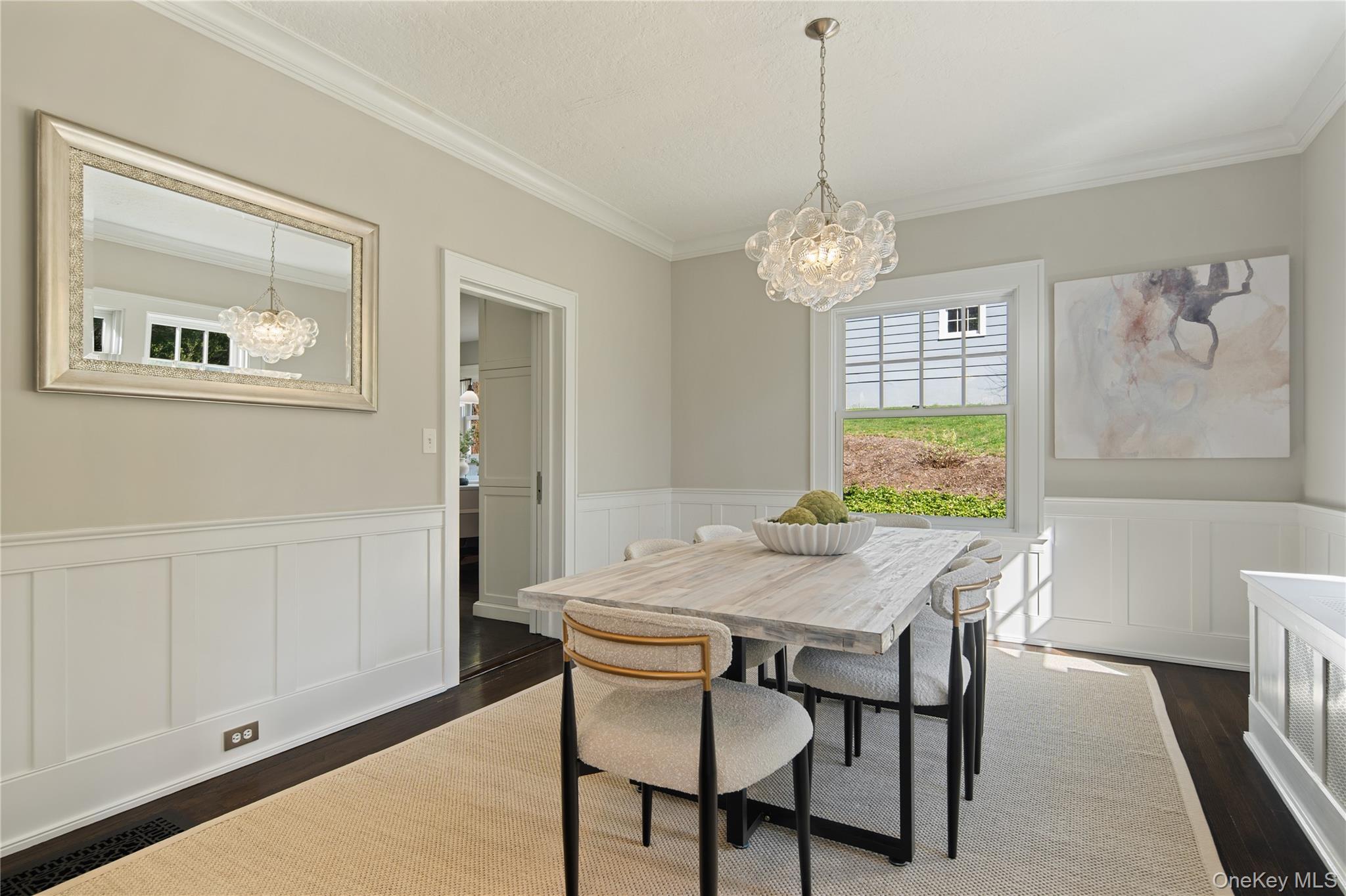 14 Aldridge Road Chappaqua, NY 10514 - Photo 16 of 38