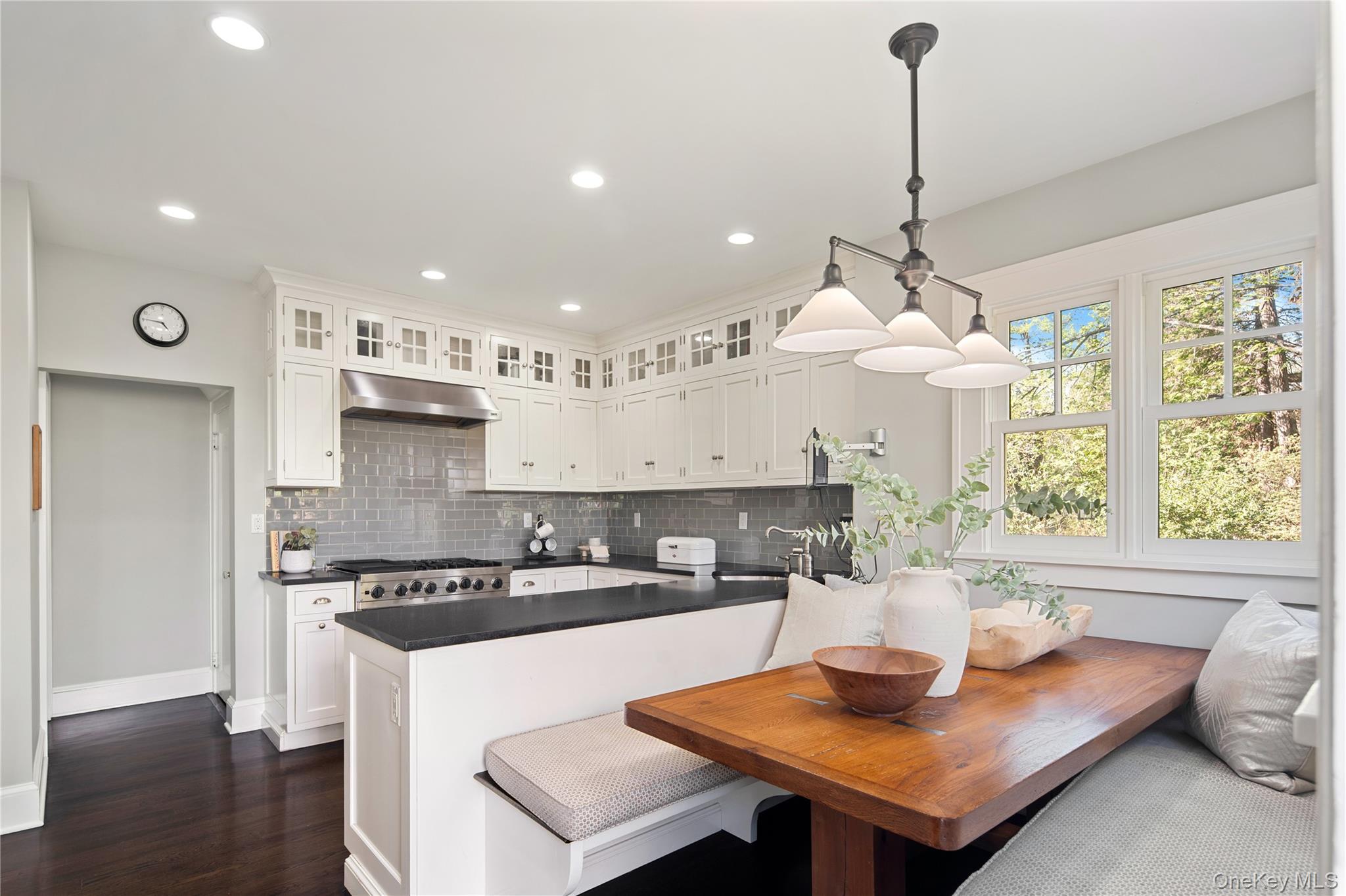 14 Aldridge Road Chappaqua, NY 10514 - Photo 23 of 38