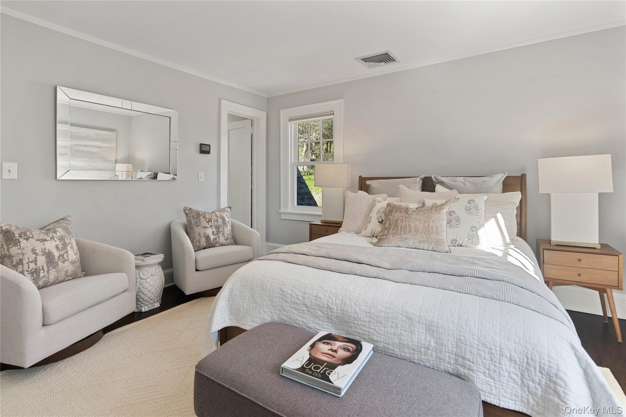 14 Aldridge Road Chappaqua, NY 10514 - Photo 26 of 38