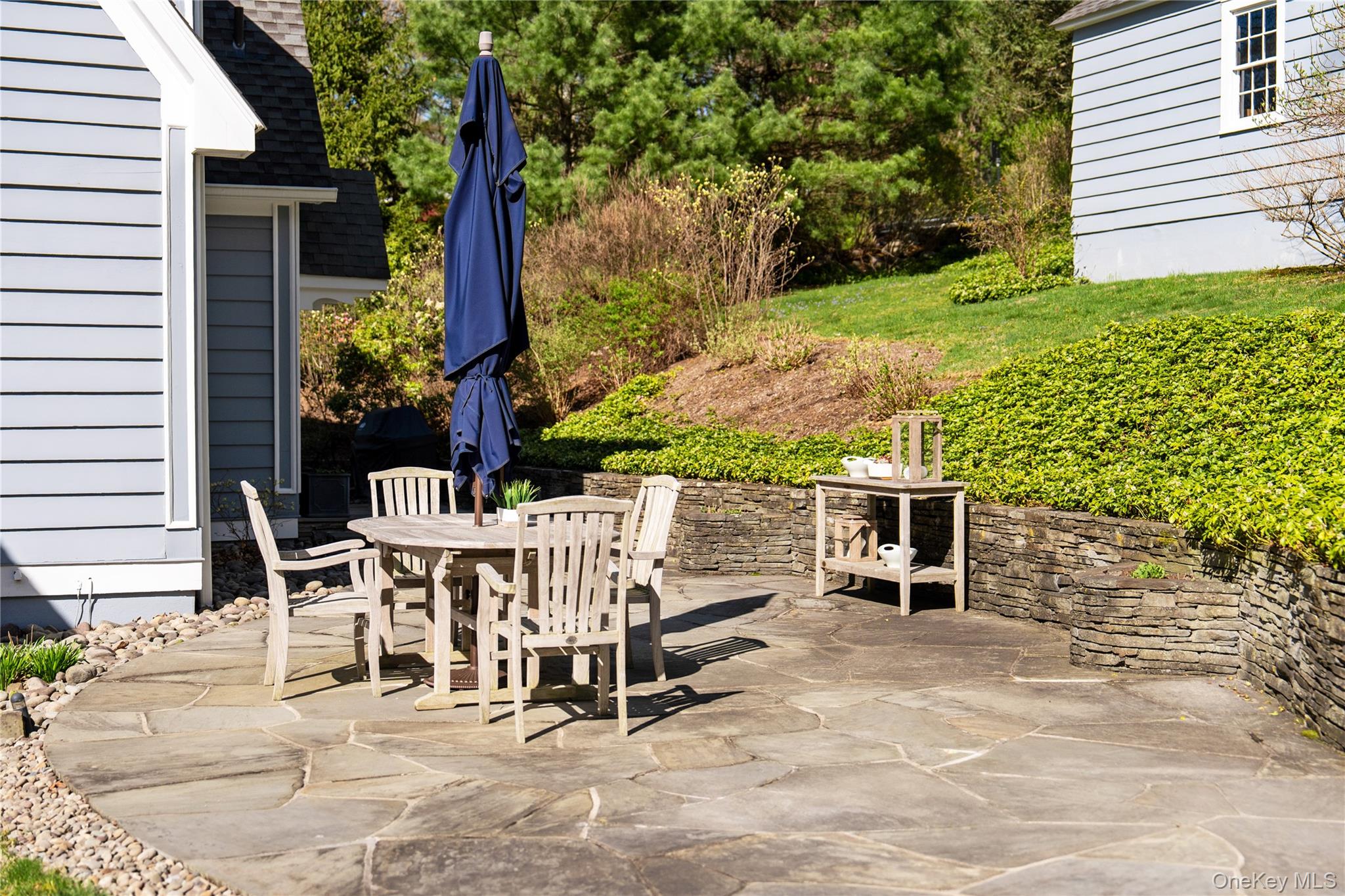 14 Aldridge Road Chappaqua, NY 10514 - Photo 7 of 38
