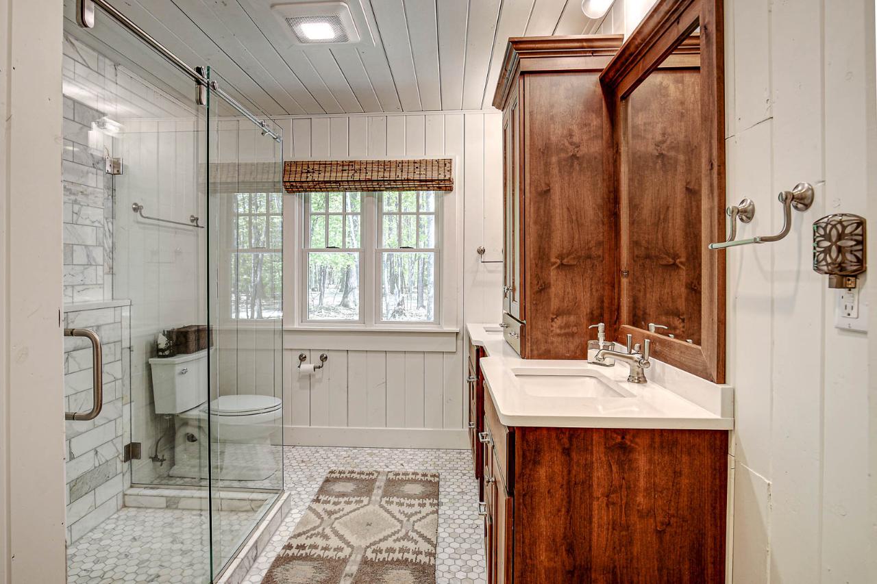 1032-30 Tyson Road Eagle River, WI 54521 - Photo 28 of 65 Gallery Image 28