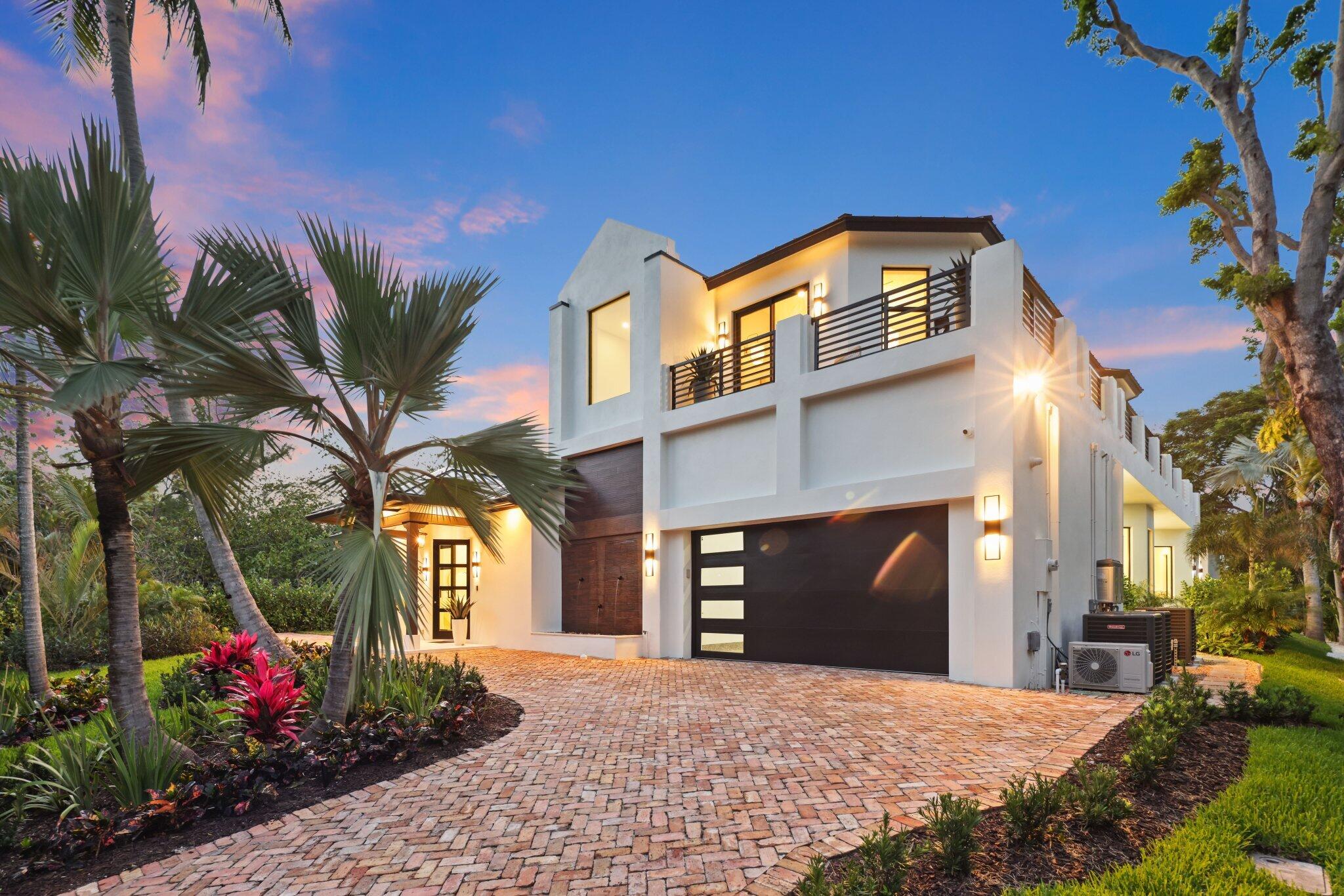 23 Coconut Lane Ocean Ridge, FL 33435 - Photo 69 of 72 23 Coconut Ln - 116.jpg-SMALL