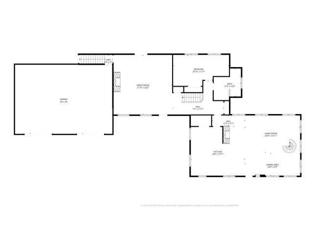 $2,750,000 | 13001 Twilight Road, Onamia, MN 56359
