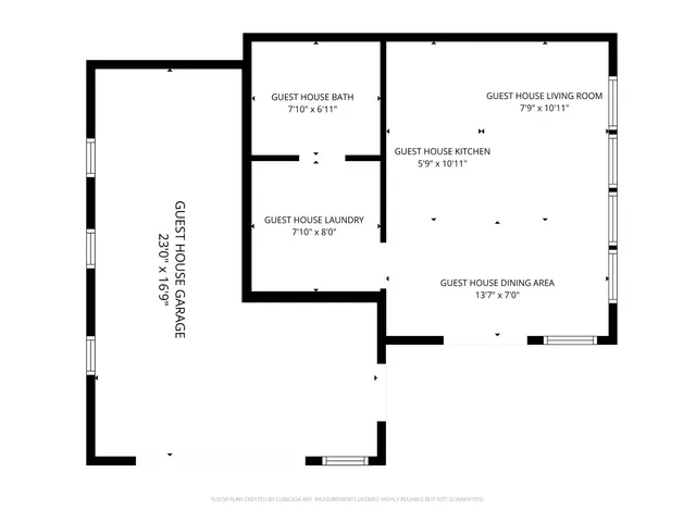 $2,750,000 | 13001 Twilight Road, Onamia, MN 56359