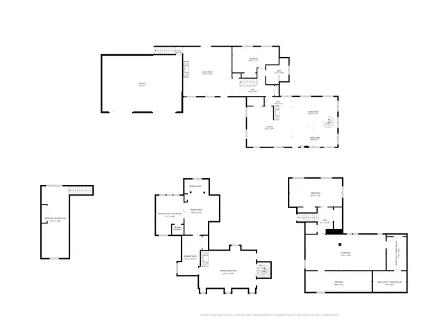 $2,750,000 | 13001 Twilight Road, Onamia, MN 56359