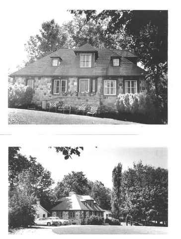 $2,750,000 | 13001 Twilight Road, Onamia, MN 56359