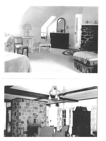 $2,750,000 | 13001 Twilight Road, Onamia, MN 56359