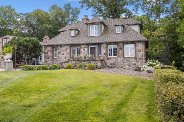 $2,750,000 | 13001 Twilight Road, Onamia, MN 56359