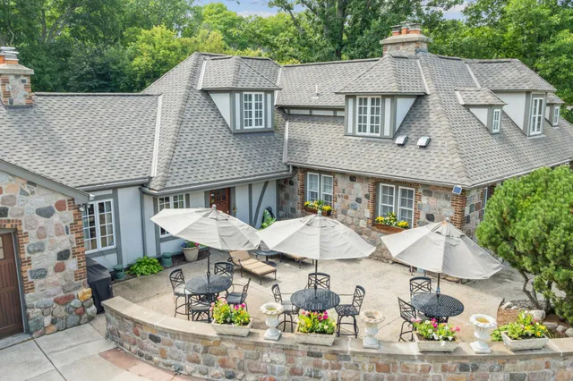 $2,750,000 | 13001 Twilight Road, Onamia, MN 56359