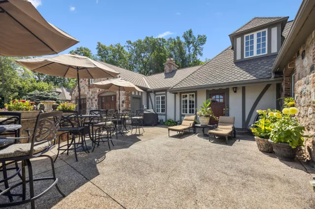 $2,750,000 | 13001 Twilight Road, Onamia, MN 56359