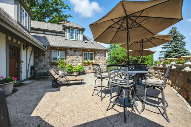 $2,750,000 | 13001 Twilight Road, Onamia, MN 56359