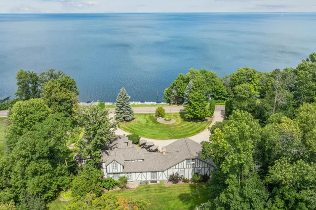 $2,750,000 | 13001 Twilight Road, Onamia, MN 56359