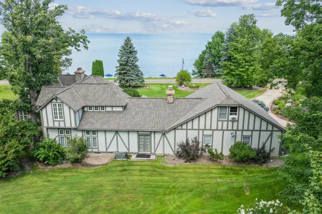 $2,750,000 | 13001 Twilight Road, Onamia, MN 56359