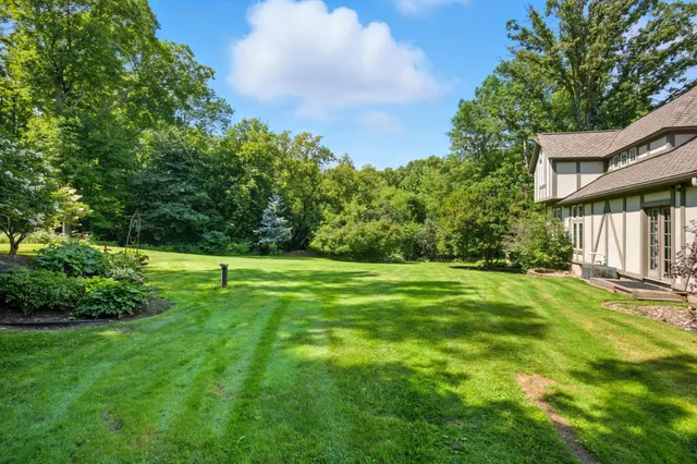 $2,750,000 | 13001 Twilight Road, Onamia, MN 56359