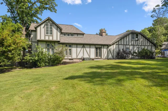 $2,750,000 | 13001 Twilight Road, Onamia, MN 56359