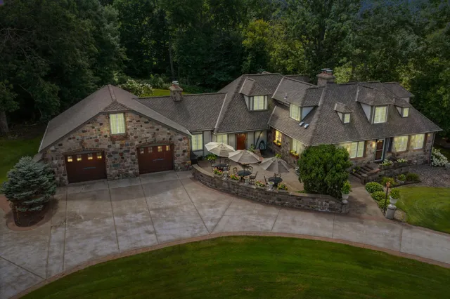 $2,750,000 | 13001 Twilight Road, Onamia, MN 56359