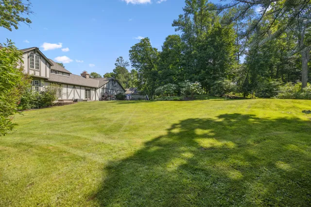 $2,750,000 | 13001 Twilight Road, Onamia, MN 56359