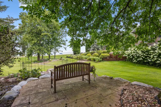 $2,750,000 | 13001 Twilight Road, Onamia, MN 56359