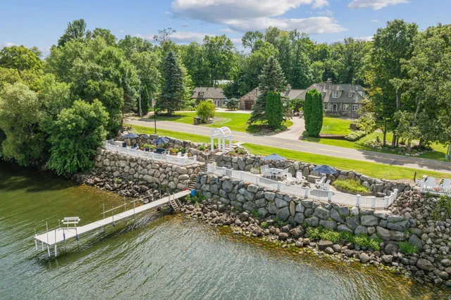$2,750,000 | 13001 Twilight Road, Onamia, MN 56359