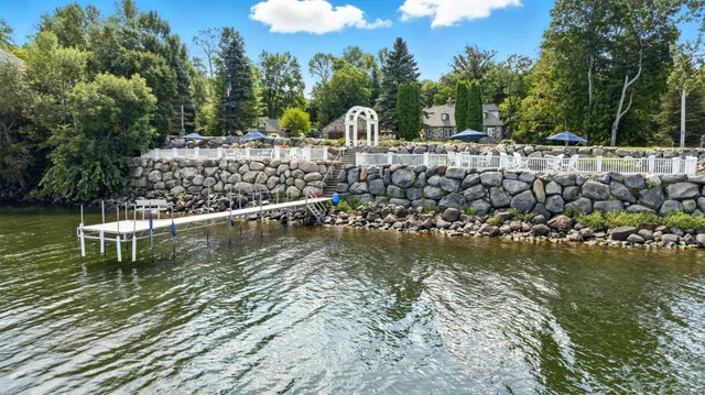 $2,750,000 | 13001 Twilight Road, Onamia, MN 56359