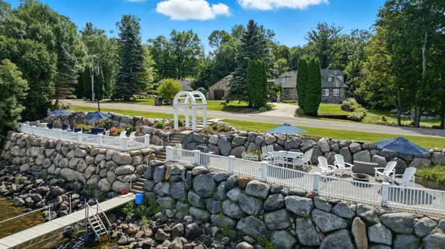 $2,750,000 | 13001 Twilight Road, Onamia, MN 56359