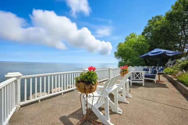 $2,750,000 | 13001 Twilight Road, Onamia, MN 56359