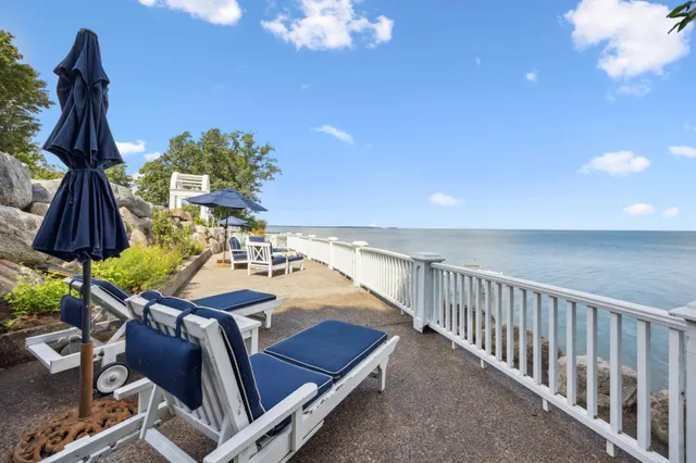 $2,750,000 | 13001 Twilight Road, Onamia, MN 56359