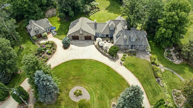 $2,750,000 | 13001 Twilight Road, Onamia, MN 56359