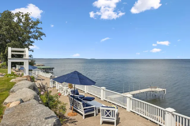 $2,750,000 | 13001 Twilight Road, Onamia, MN 56359