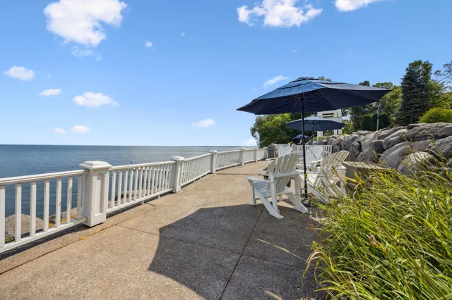 $2,750,000 | 13001 Twilight Road, Onamia, MN 56359