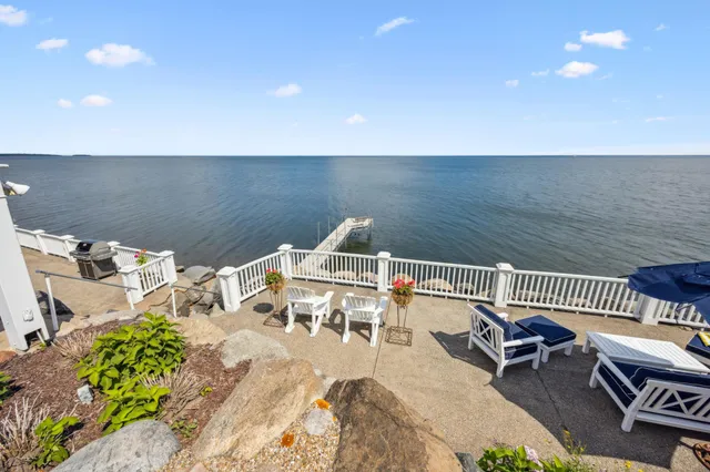 $2,750,000 | 13001 Twilight Road, Onamia, MN 56359