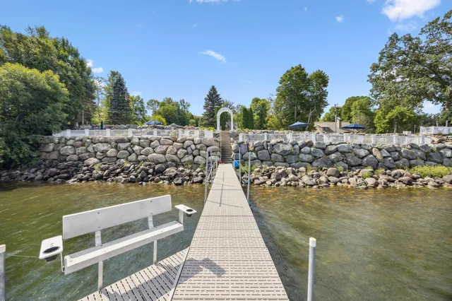 $2,750,000 | 13001 Twilight Road, Onamia, MN 56359