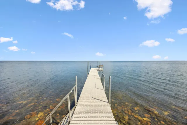 $2,750,000 | 13001 Twilight Road, Onamia, MN 56359