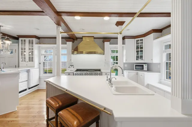 $2,750,000 | 13001 Twilight Road, Onamia, MN 56359