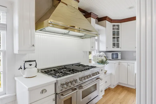 $2,750,000 | 13001 Twilight Road, Onamia, MN 56359