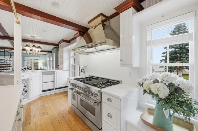 $2,750,000 | 13001 Twilight Road, Onamia, MN 56359