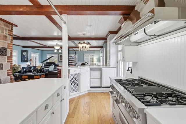 $2,750,000 | 13001 Twilight Road, Onamia, MN 56359