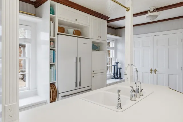 $2,750,000 | 13001 Twilight Road, Onamia, MN 56359