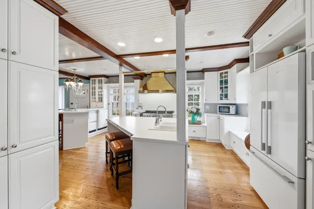 $2,750,000 | 13001 Twilight Road, Onamia, MN 56359