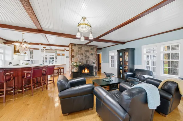 $2,750,000 | 13001 Twilight Road, Onamia, MN 56359