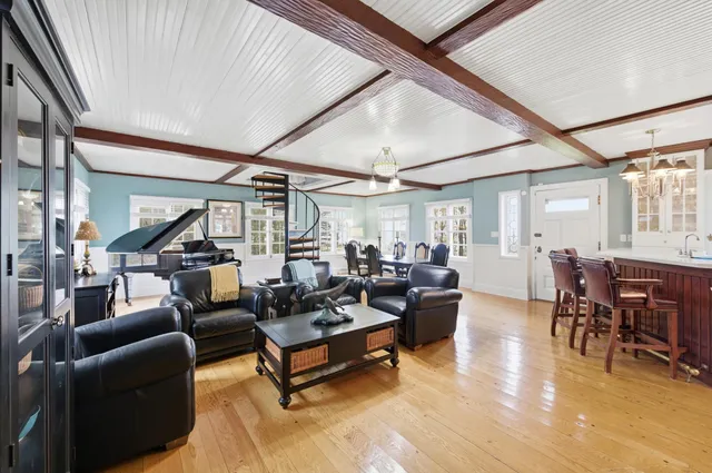 $2,750,000 | 13001 Twilight Road, Onamia, MN 56359