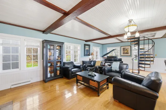 $2,750,000 | 13001 Twilight Road, Onamia, MN 56359