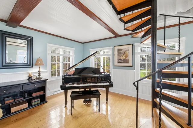 $2,750,000 | 13001 Twilight Road, Onamia, MN 56359