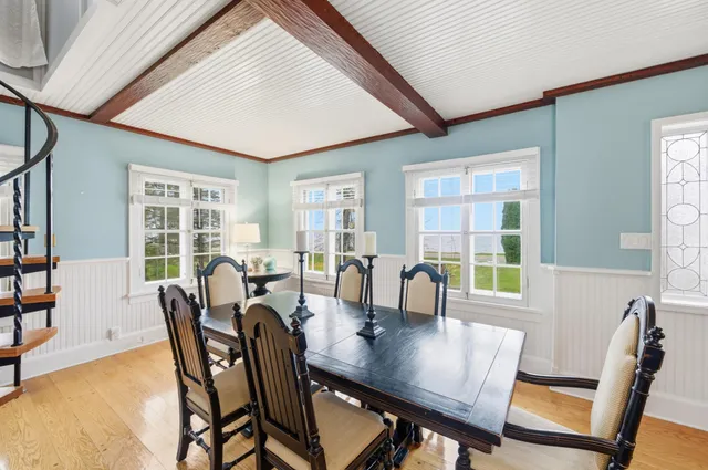 $2,750,000 | 13001 Twilight Road, Onamia, MN 56359